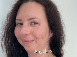 Angel40