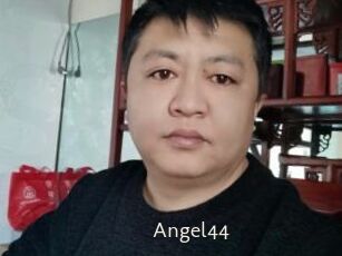 Angel44
