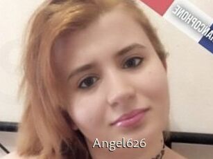 Angel626