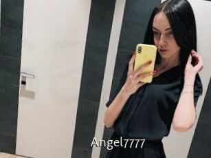 Angel7777