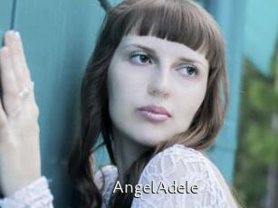 AngelAdele