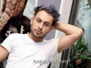 AngelAnthony