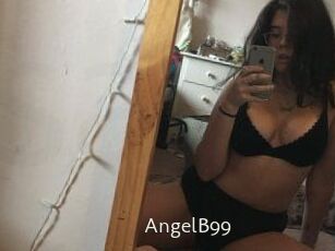 AngelB99