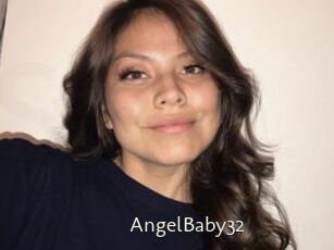 AngelBaby32