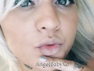 AngelBabyx0
