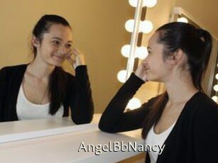 AngelBbNancy