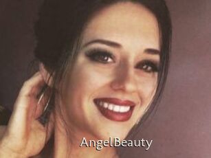 AngelBeauty_