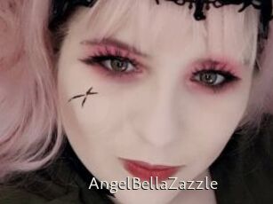 AngelBellaZazzle