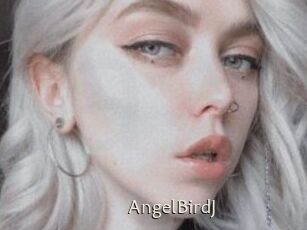 AngelBirdJ
