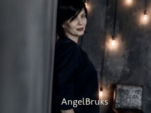 AngelBruks
