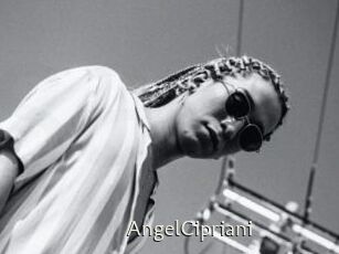 AngelCipriani