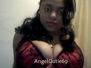 AngelCutie69