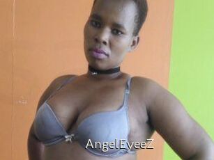 AngelEyeeZ