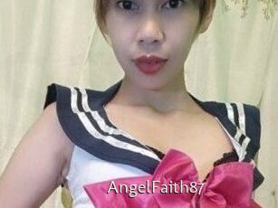 AngelFaith87