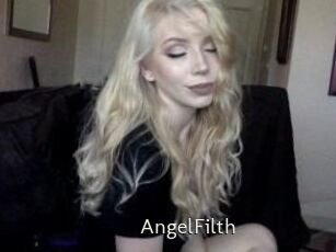 AngelFilth