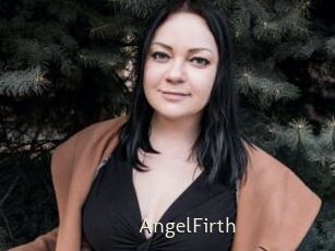 AngelFirth