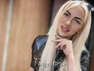 AngelGrace