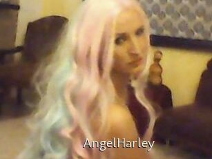 AngelHarley