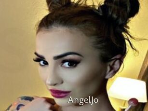 AngelJo