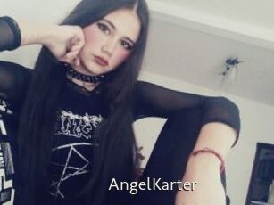 AngelKarter