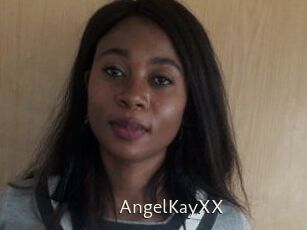 AngelKayXX