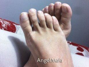 AngelMaia
