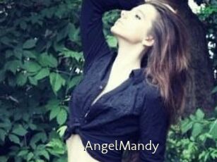 Angel_Mandy