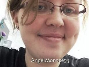 AngelMonroe93