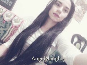 AngelNaughty