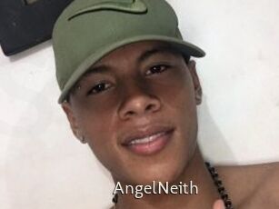 AngelNeith