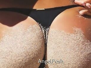 AngelPosh