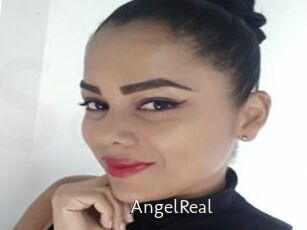 AngelReal