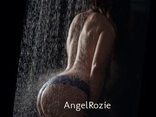 AngelRozie