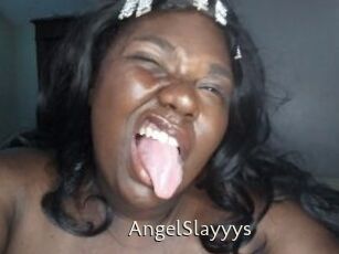 AngelSlayyys
