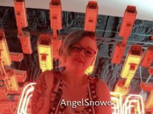 AngelSnowe