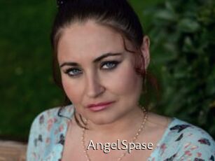 AngelSpase