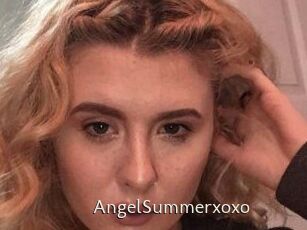 AngelSummerxoxo