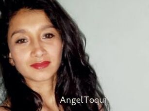 AngelToqui