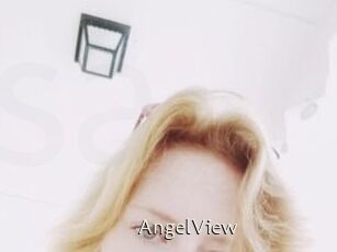 AngelView