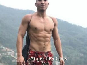 Angel_BIG_Cock