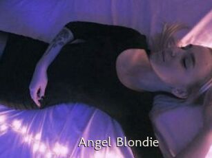 Angel_Blondie