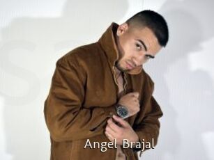 Angel_Brajal
