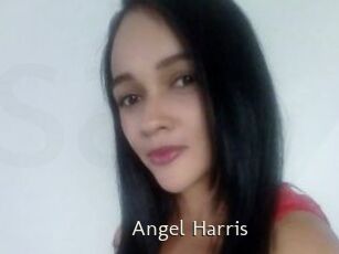 Angel_Harris