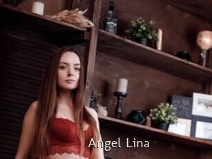 Angel_Lina