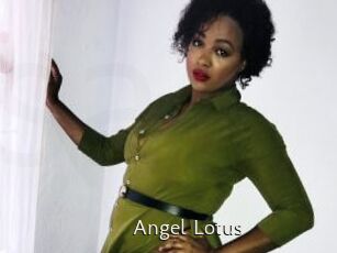 Angel_Lotus