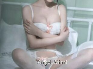 Angel_Mimi