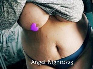 Angel_Night0723