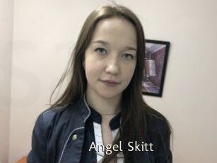 Angel_Skitt