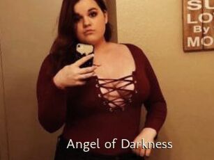 Angel_of_Darkness