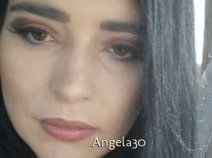 Angela30